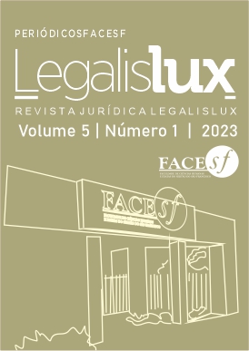 Legalislux